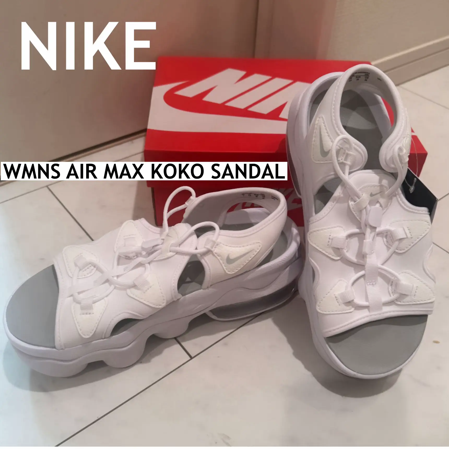 2024年のnike wmns air maxのアイデア20選