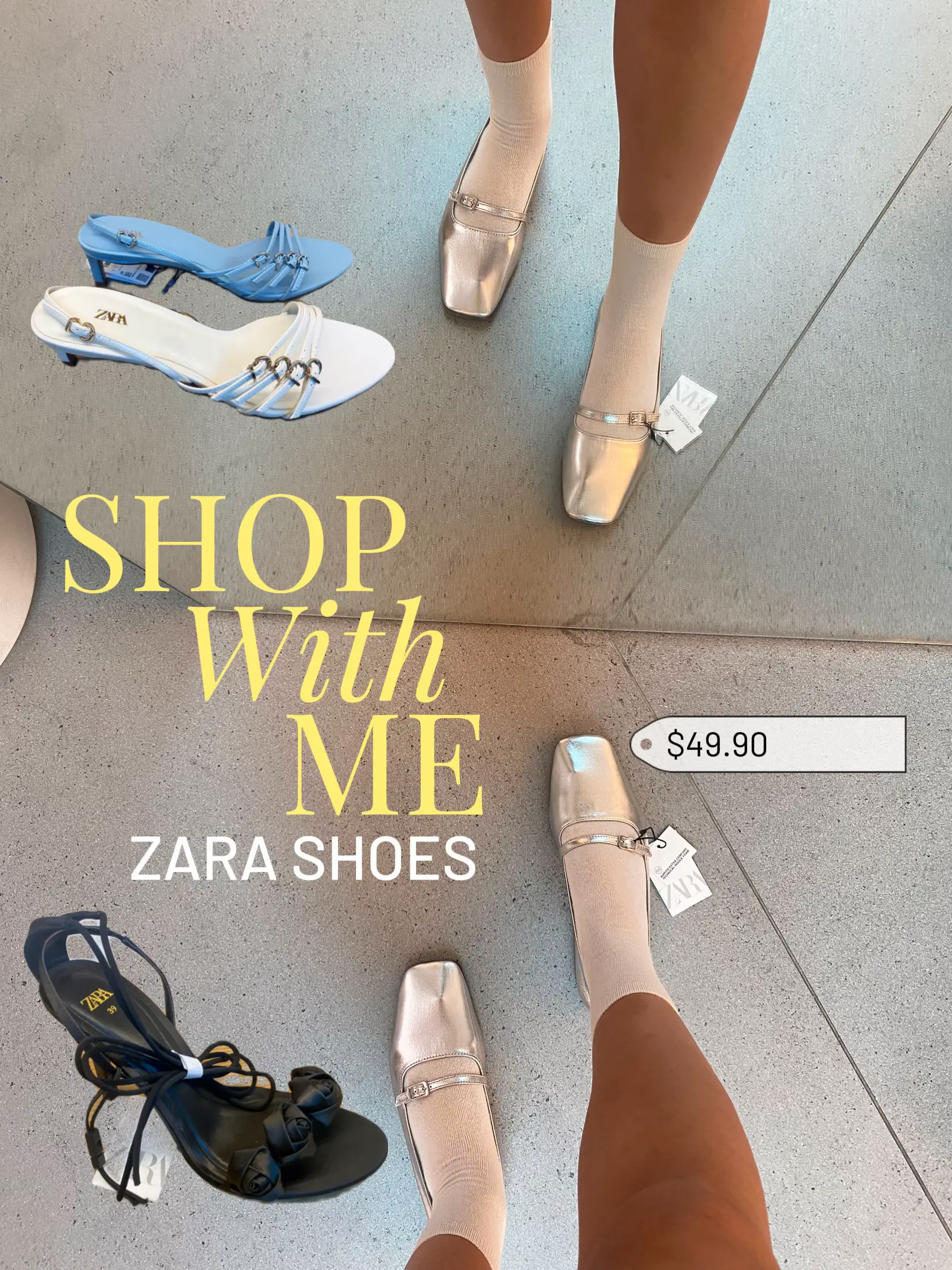 Zara J Crew Womens Dress Khaki Pants White Pink Size Extra Large 31 Lo -  Shop Linda's Stuff