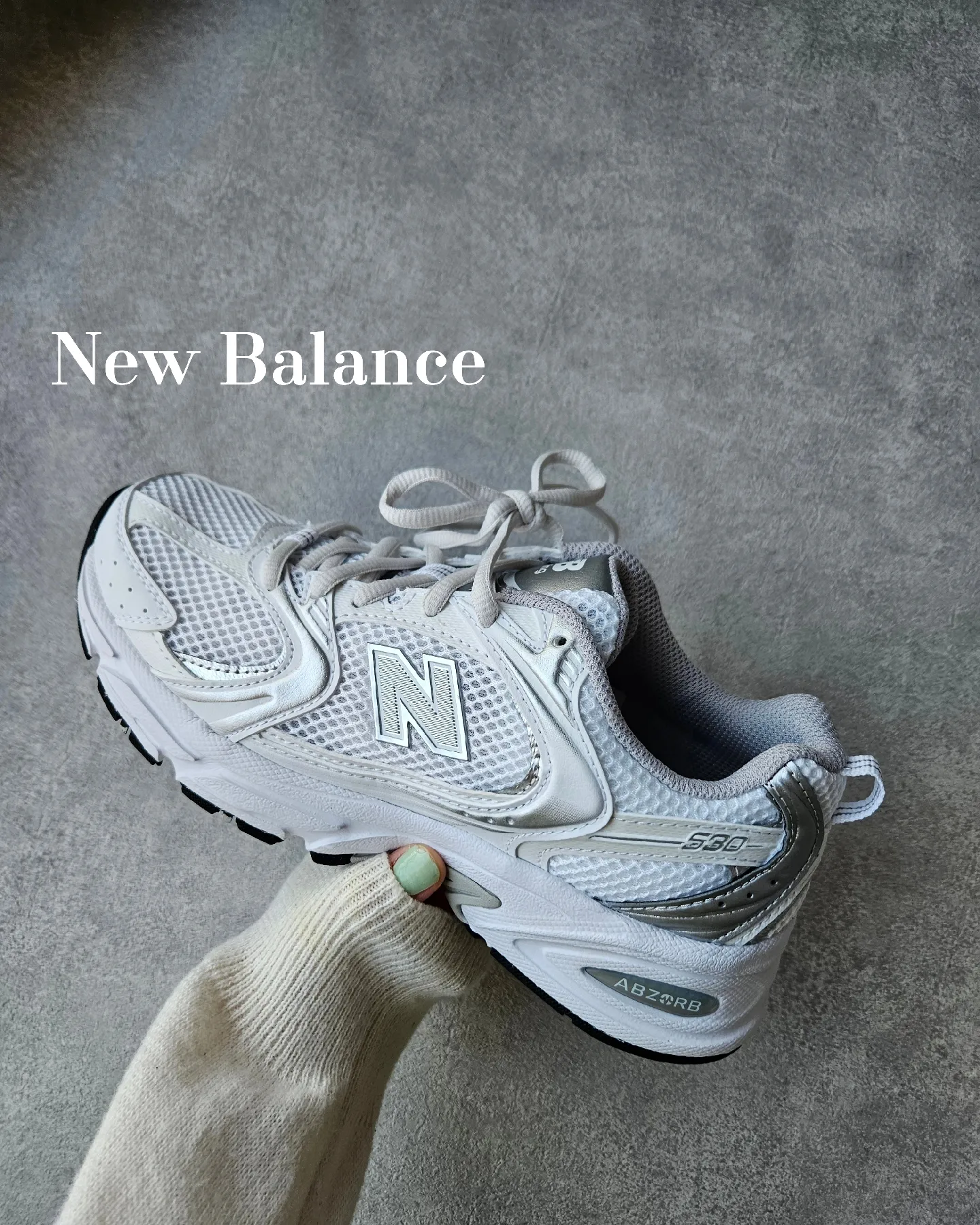 2024年のNew Balance 530 Ewbのアイデア20選