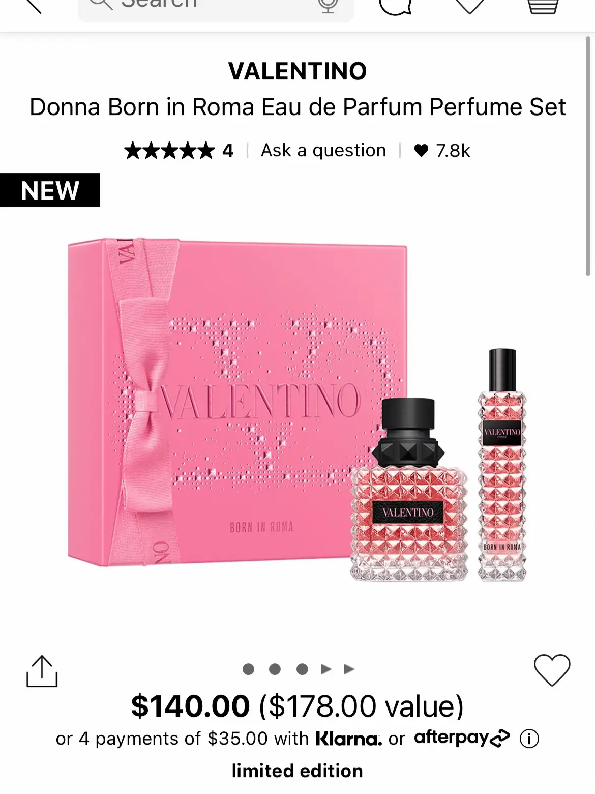 sephora birthday gifts 2024 Lemon8 Search