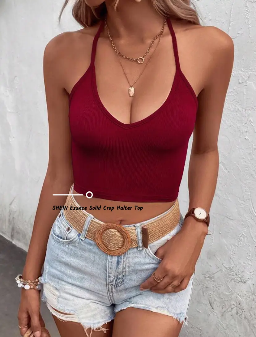 20 top Shein Clothing Thats Worth The Hype ideas in 2024