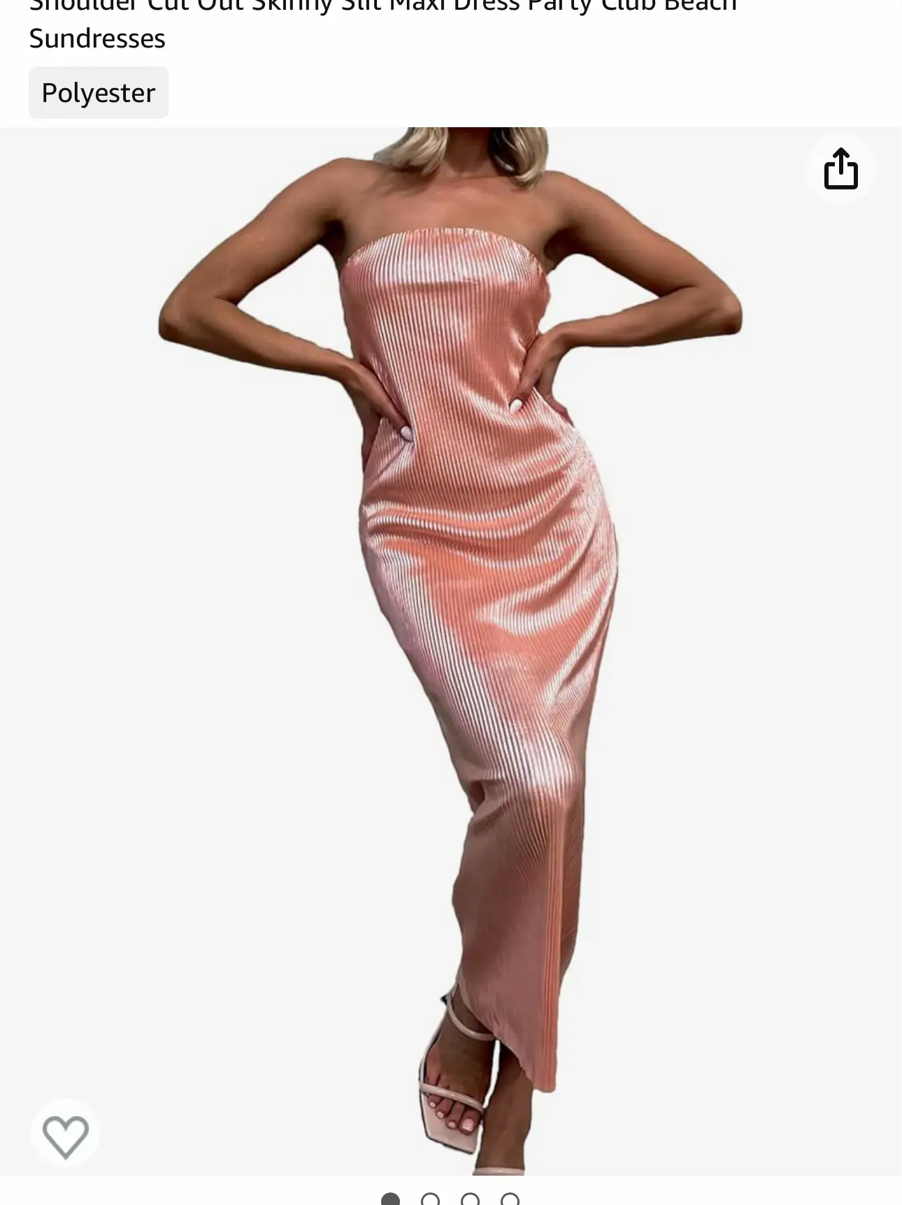 19 top Sleeveless Poplin Dress ideas in 2024