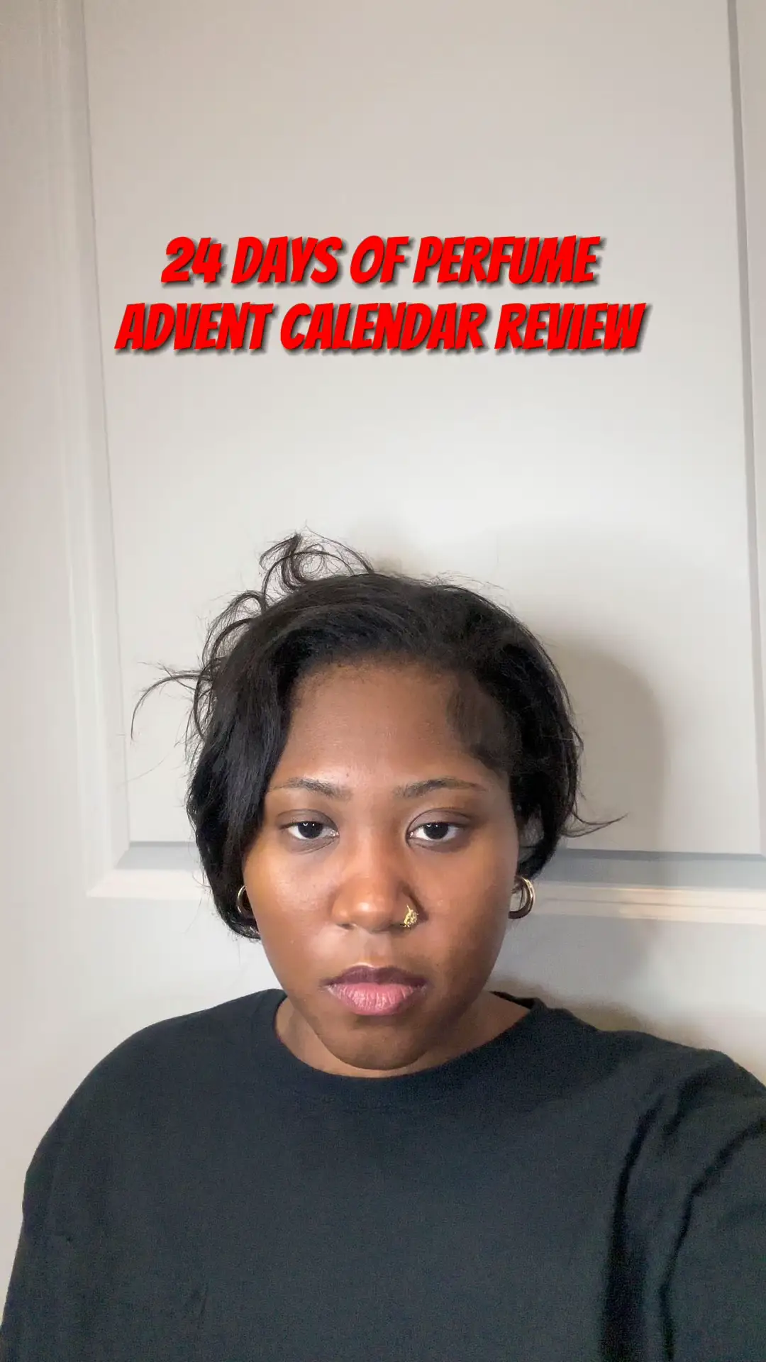 advent-calendar-review-video-published-by-sincerelycdw-lemon8