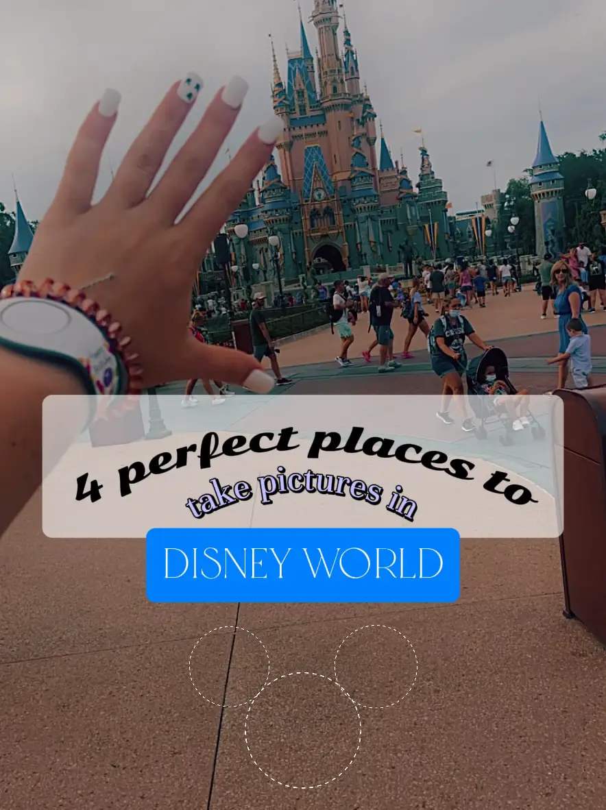 Disney Girls 💙💚💛🧡💜 - Disworld - The Best of Disney