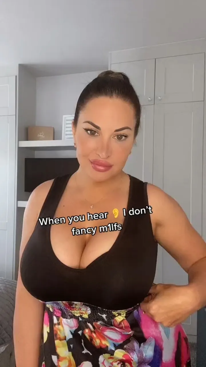 Sophie lawson xxx ✔ official page