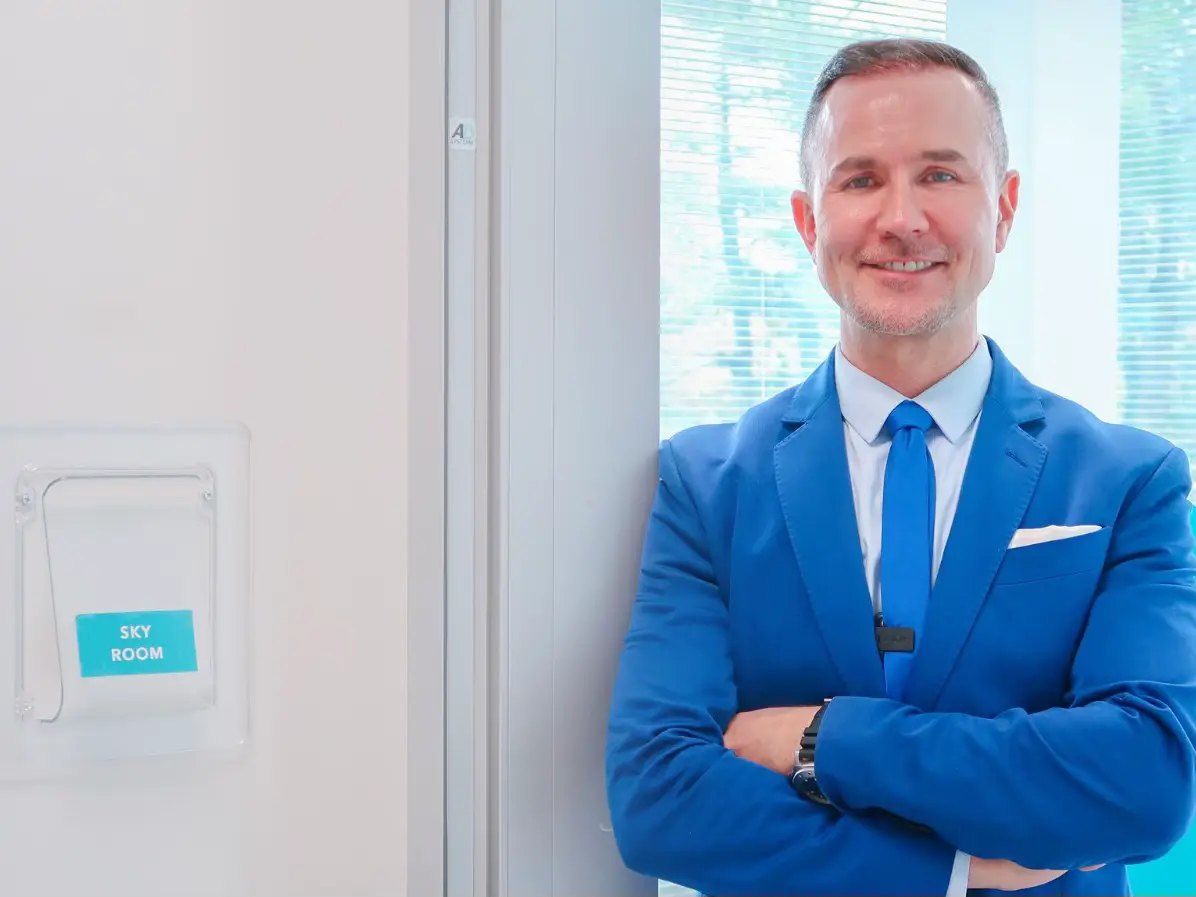 Kruger posted a contribution, Gallery posted by Kruger Lemon8