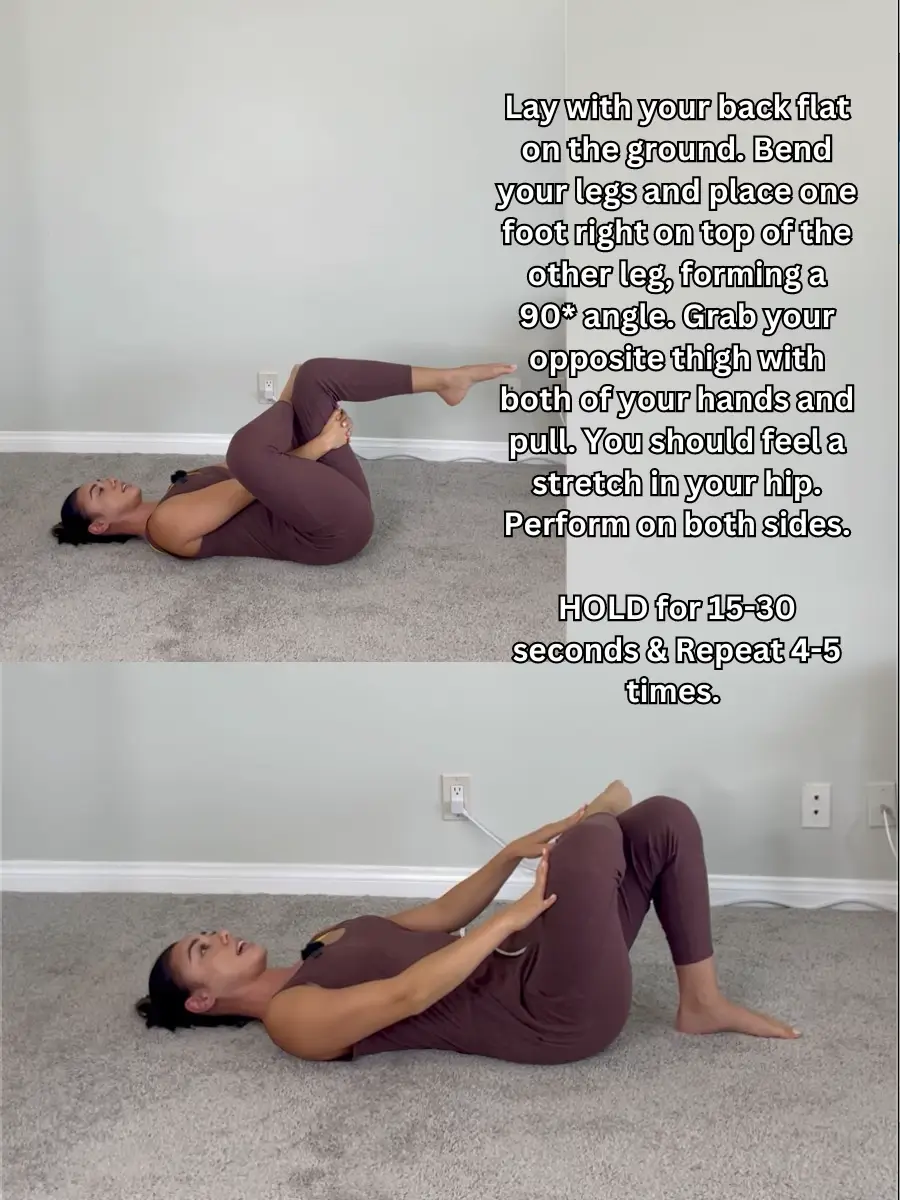 Stretch N Fold Fitness, Flexibility, Balance & Posture, Stretch N Fold, SNF