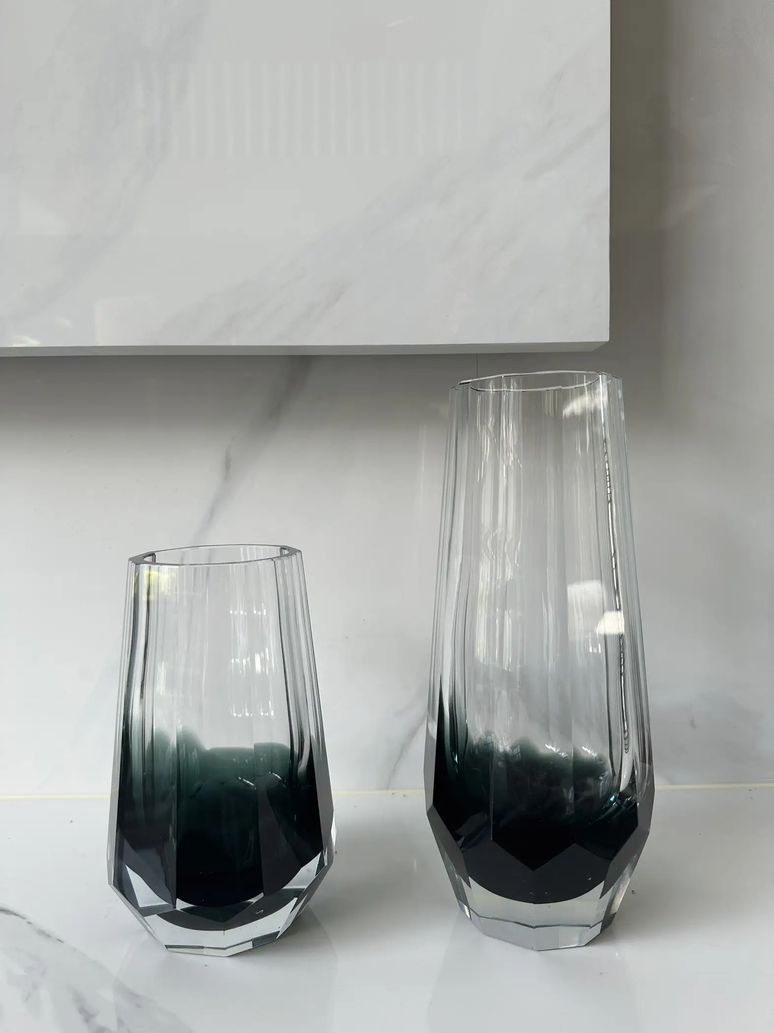 Fill your home with vases | Ezrealが投稿したフォトブック | Lemon8