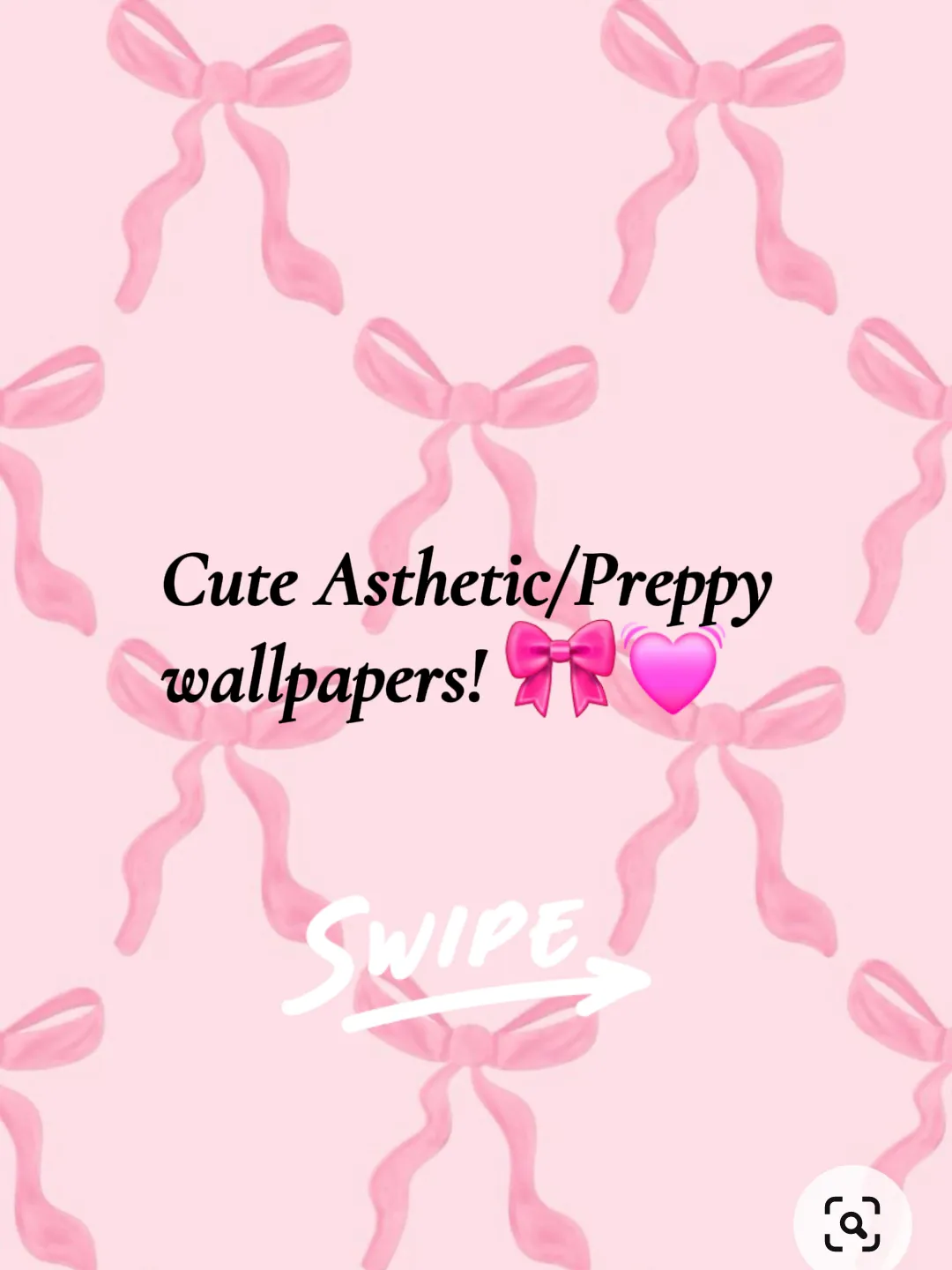 Cute Preppy Wallpaper - Lemon8 Search