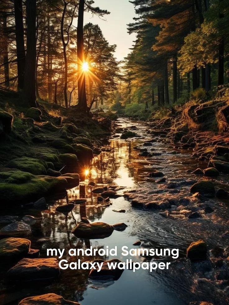 Wallpaper Samsung - Lemon8 Search