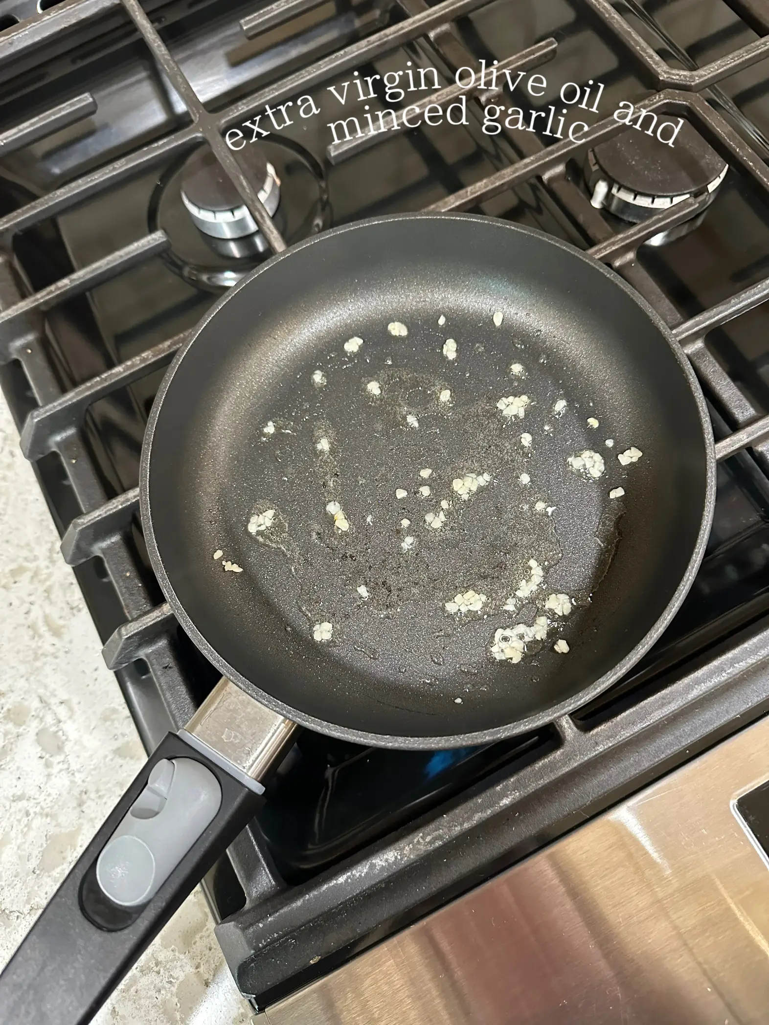 How to season cast iron with olive oil? - Virginia Boys Kitchens