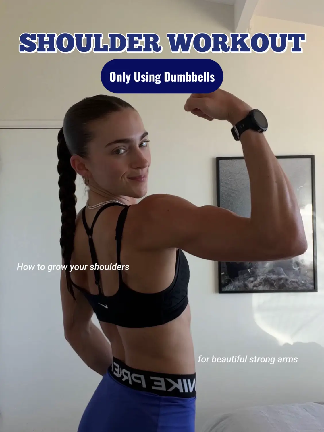 20 top how to get strong arms as a woman ideas in 2024