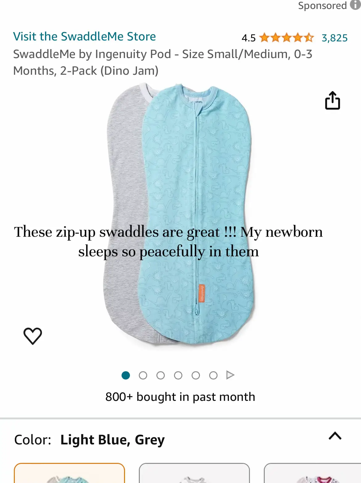 Baby Shower Gift Ideas for First-Time Moms - Lemon8 Search