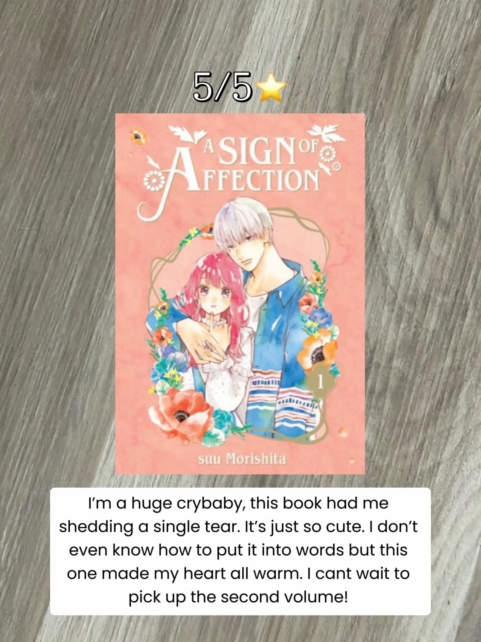 My current manga reads🌸 | Gallery posted by Spookyrevioos | Lemon8