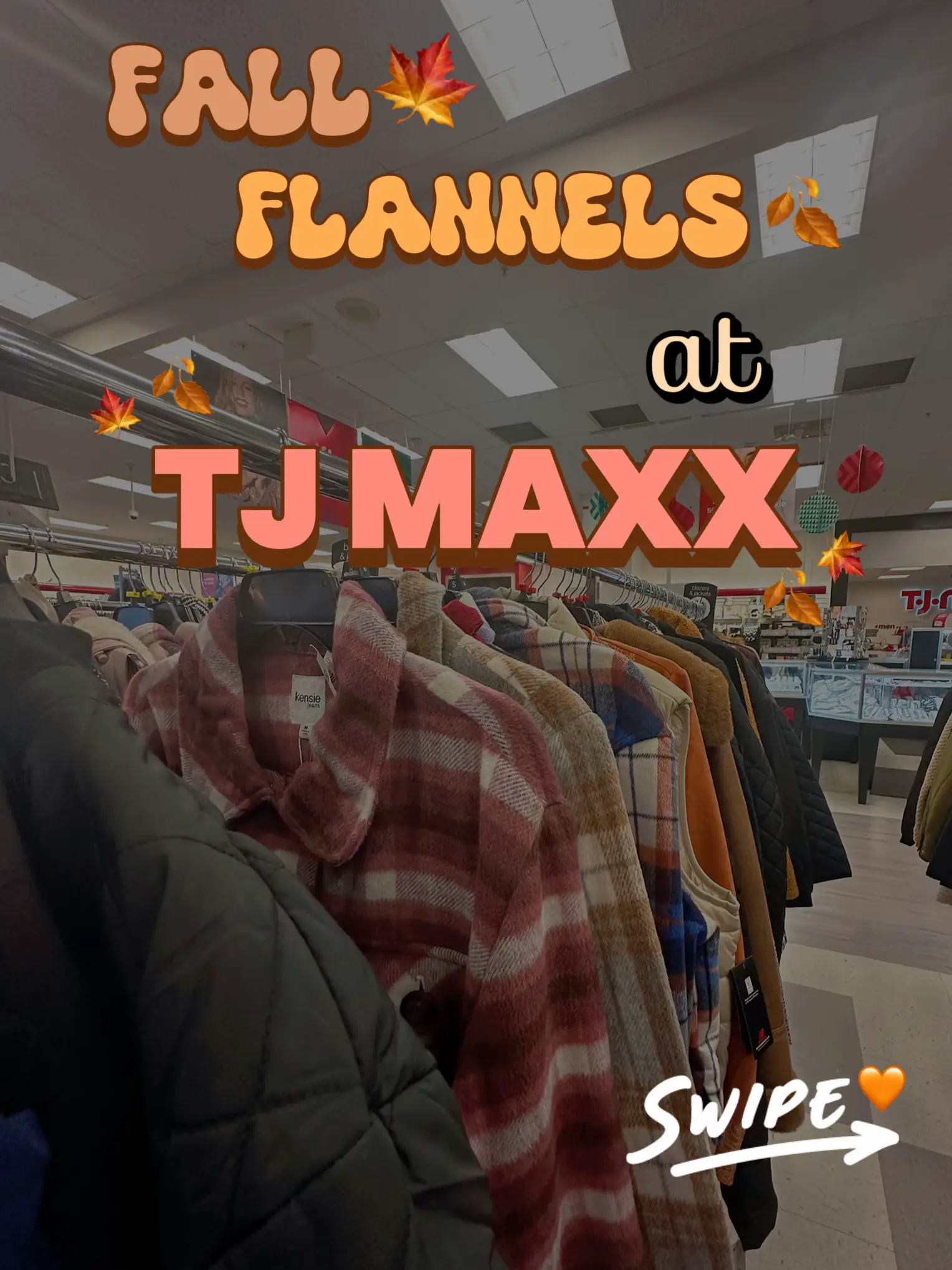 Kensie jacket sale tj maxx