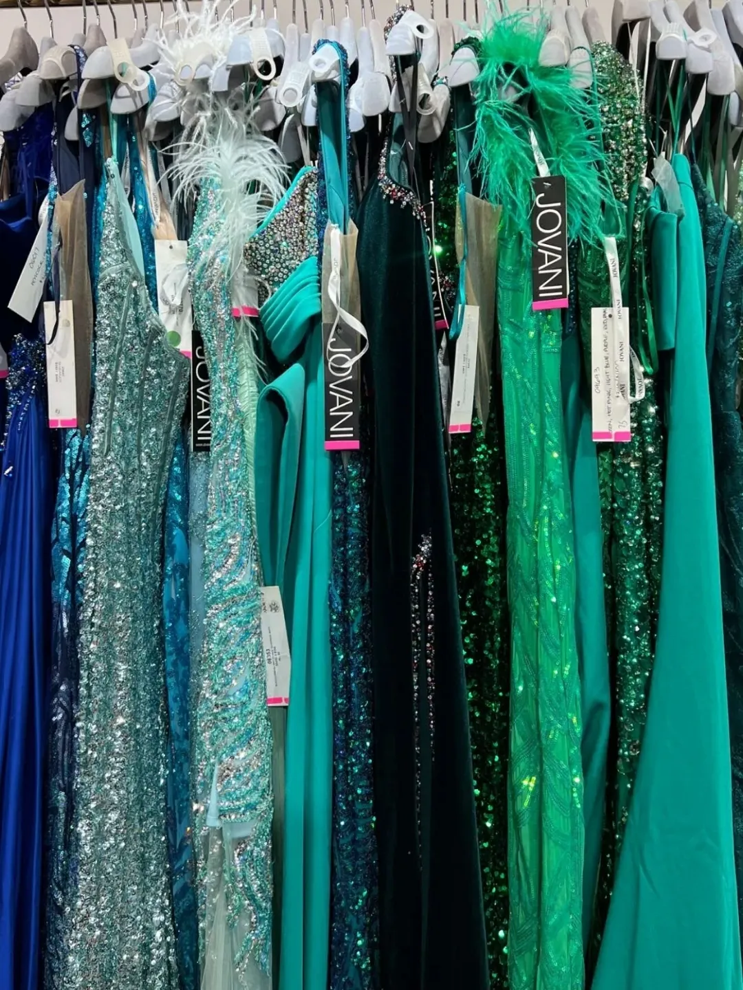 frugal fannies prom dresses