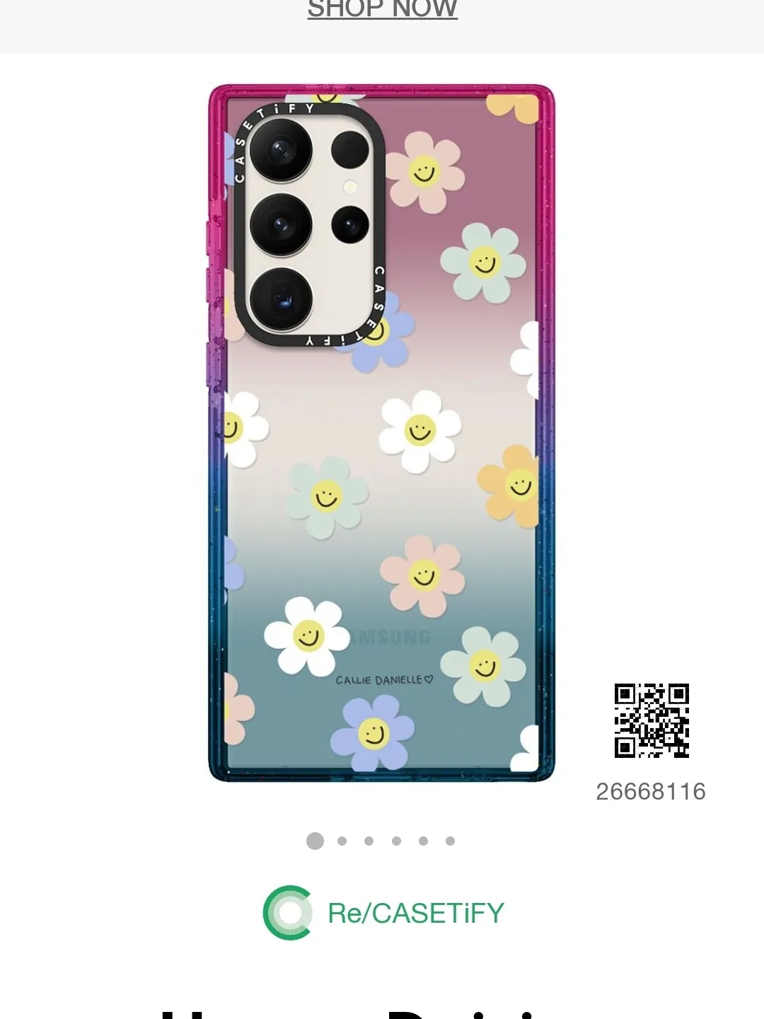 Favorite Casetify cases I want | Amor de Méxicoが投稿したフォト