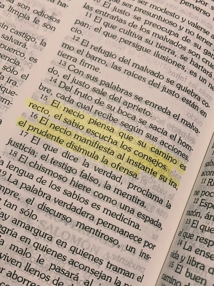 VERDAD O MENTIRA: ROTULADORES SHARPIE ¿SON TAN BUENOS COMO DICEN