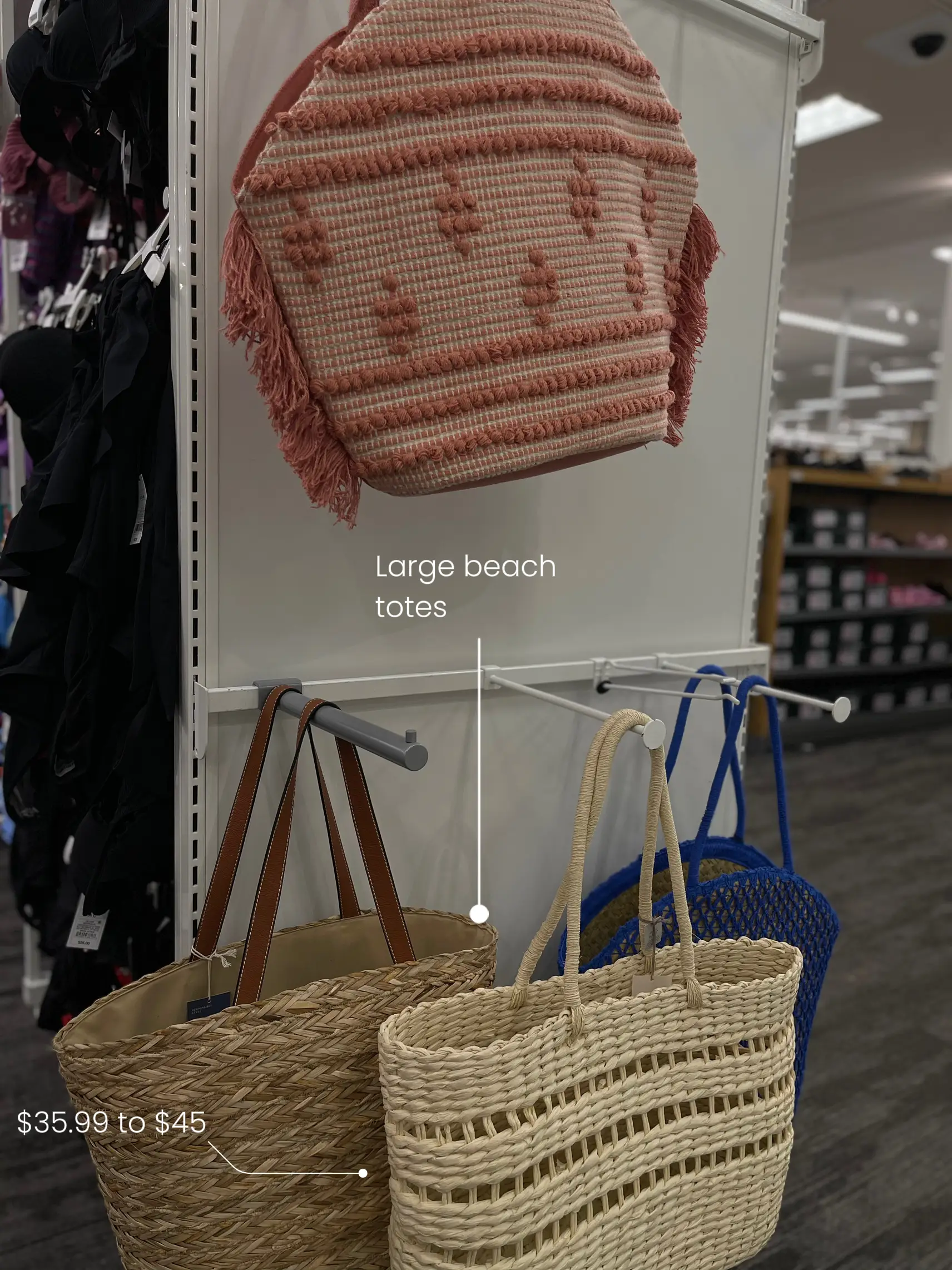 Basket discount legere girlie