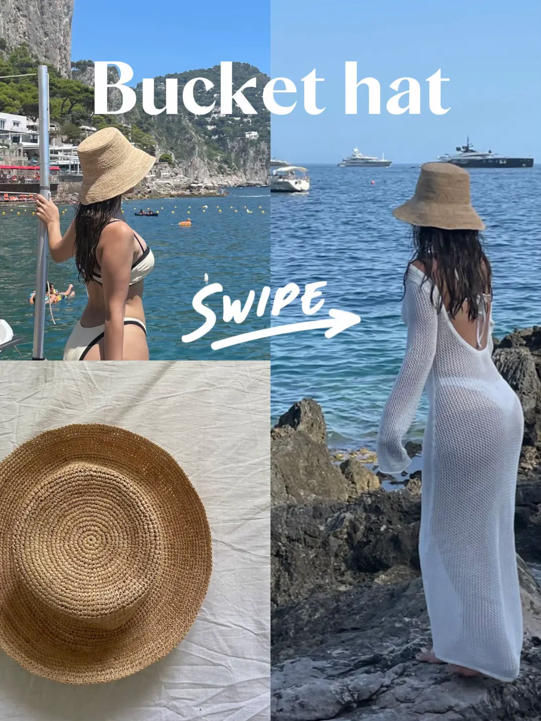 Custom Straw Hat, Luffy Straw Hat, Straw Bucket Hat, Wide Brim Hat, Cowboy Straw Hat, Cowgirl Hat, Captain Hat, Beach Hat, Sun Hat