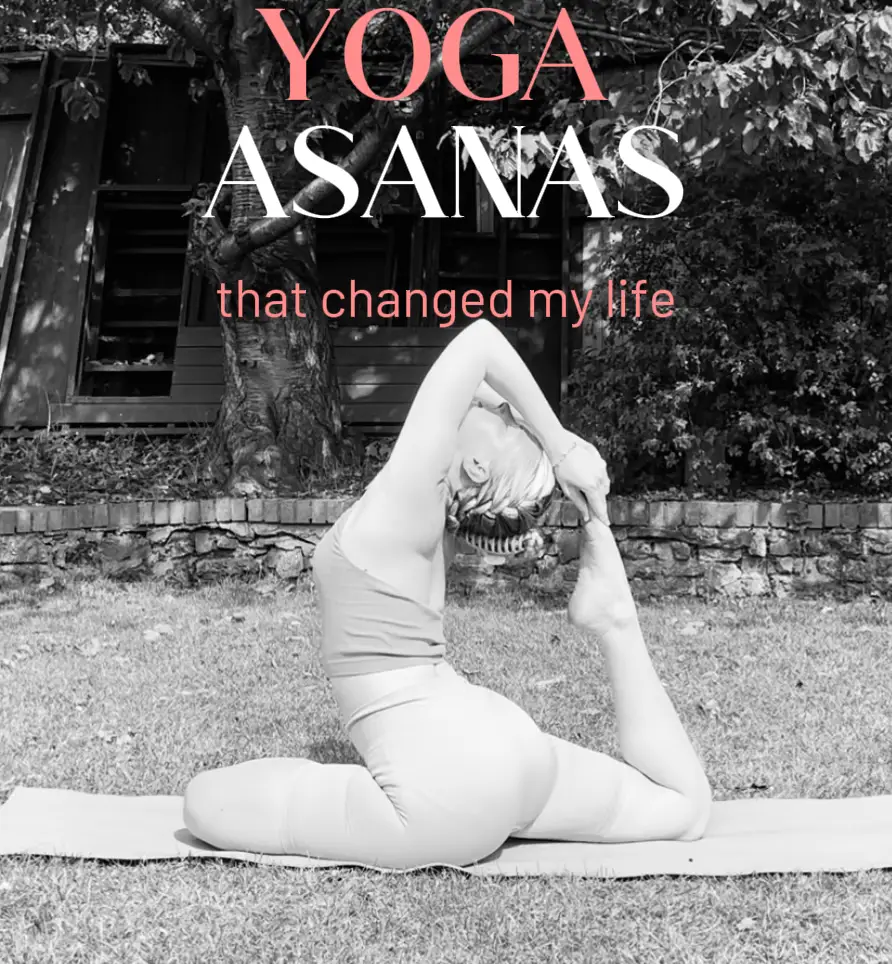 Extreme Yoga Pose  Yoga fitness inspiration, Yoga poses photography, Yogi  lifestyle