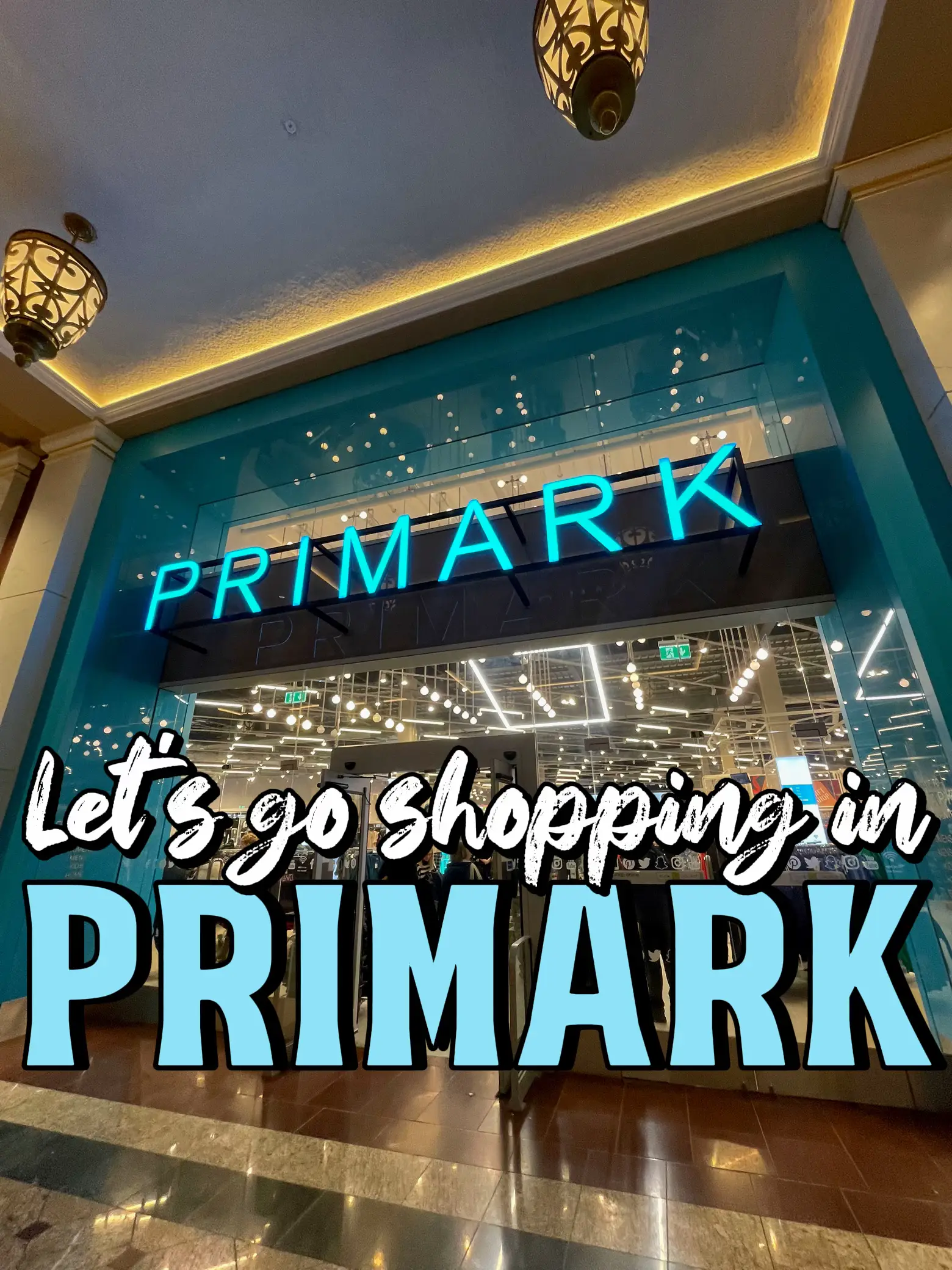 Primark fans are loving this 'unreal' £12 Skims 'dupe' – and it