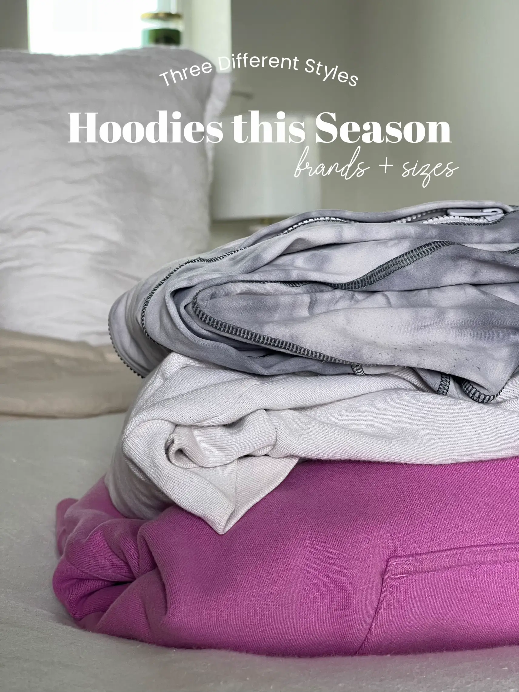  Stylish Hoodies, Cool Hoodie Designs, Crystal Hoodie