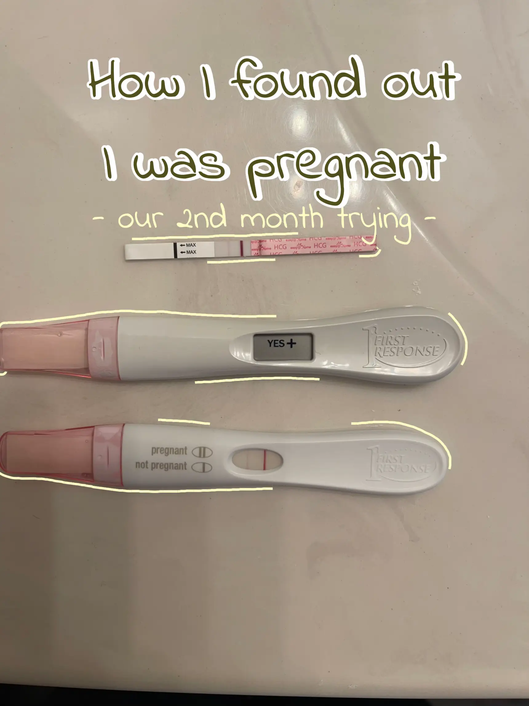 Short luteal phase after miscarriage - TTC/ Pregnancy After a Loss, Forums