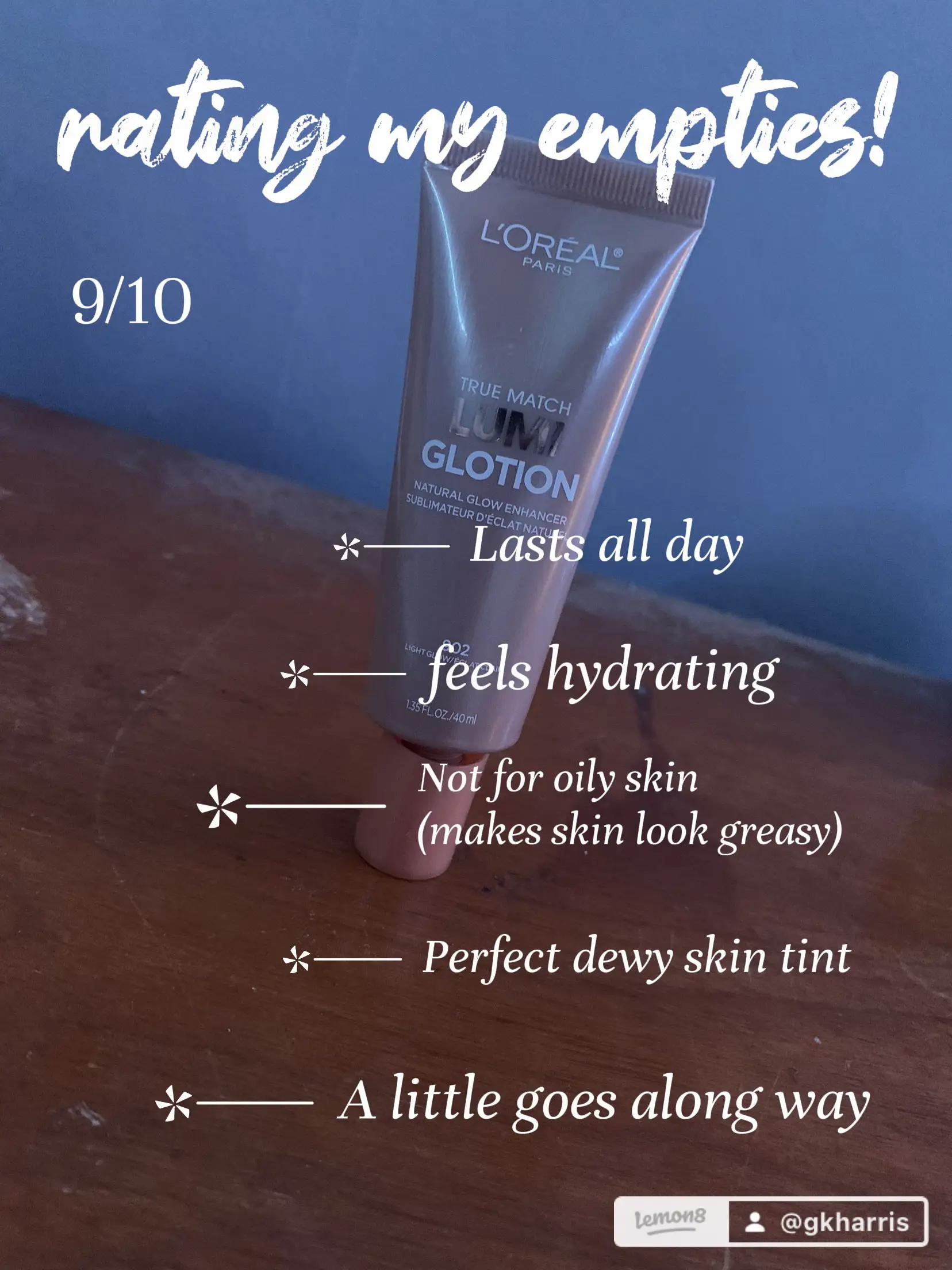 skincare-routine-gallery-posted-by-grace-lemon8