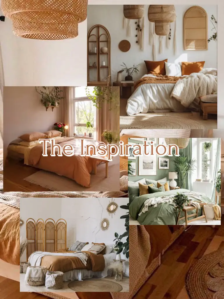 Lululemon Kohlrabi Green (Small) Towel, Furniture & Home Living