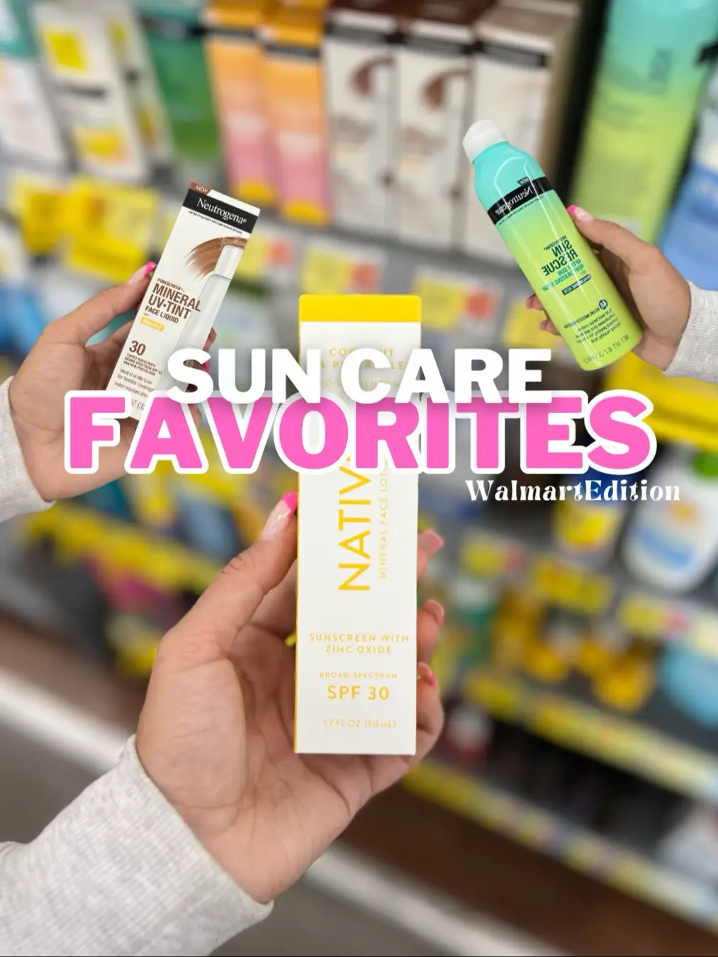 8 top Where to Buy After Sun Products ideas in 2024