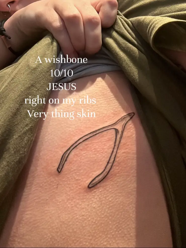 Second Skin really full of blood : r/tattooadvice