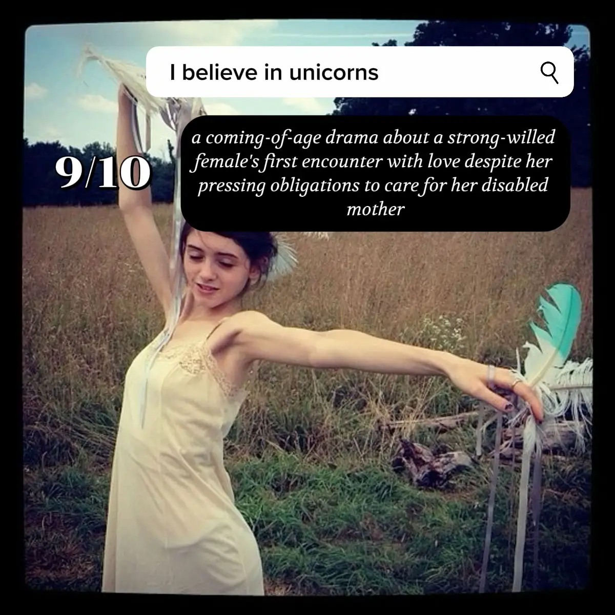 I Beilive in Unicorns - Lemon8 Search