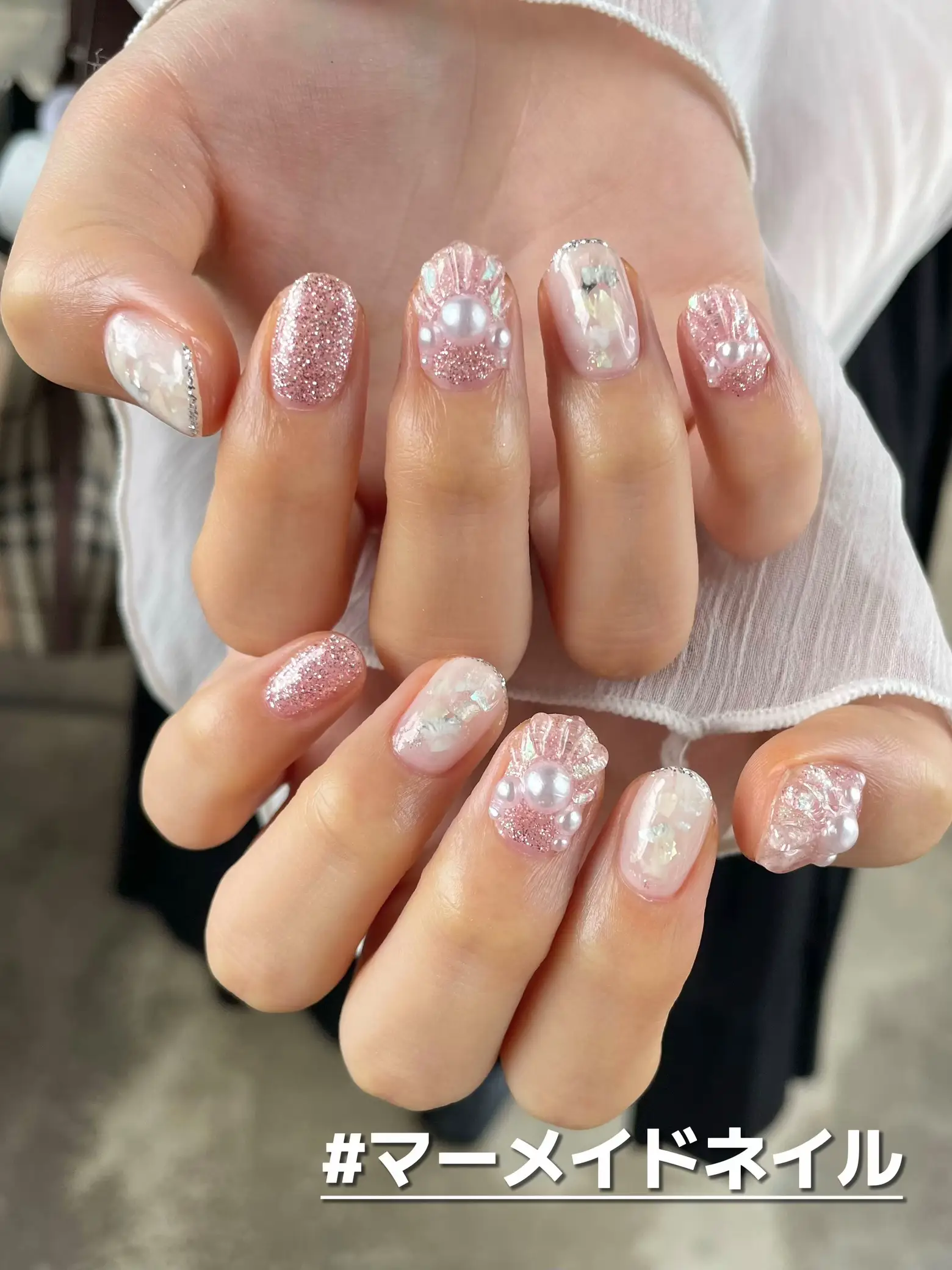 vi2gel カラージェル 15個セット くすみ系 ニュアンスネイル ブラウン