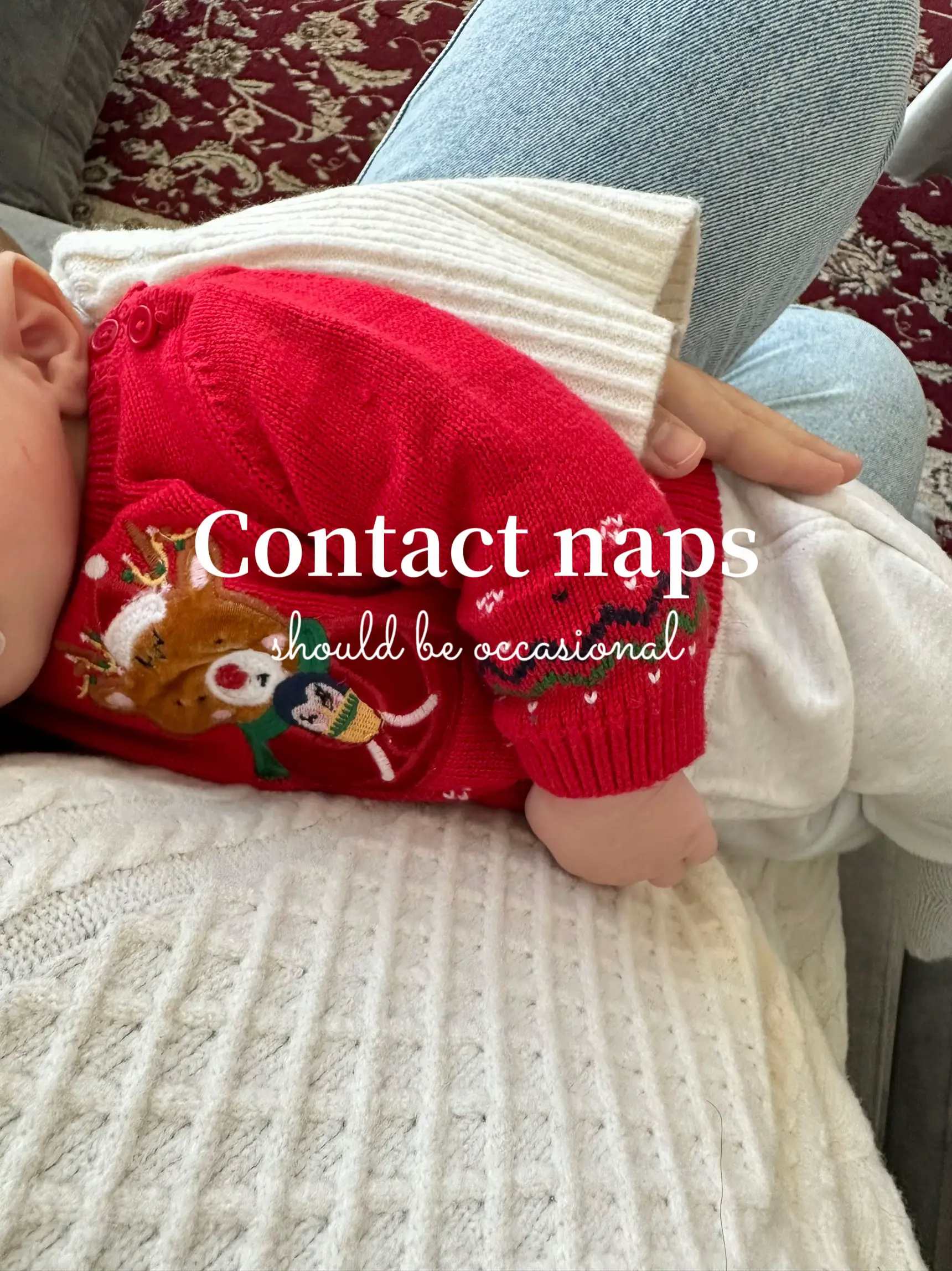 Parenting Tips From French Moms Part 1 Gallery Posted By Narjisse parenting-tips-from-french-moms-part-1-gallery-posted-by-narjisse