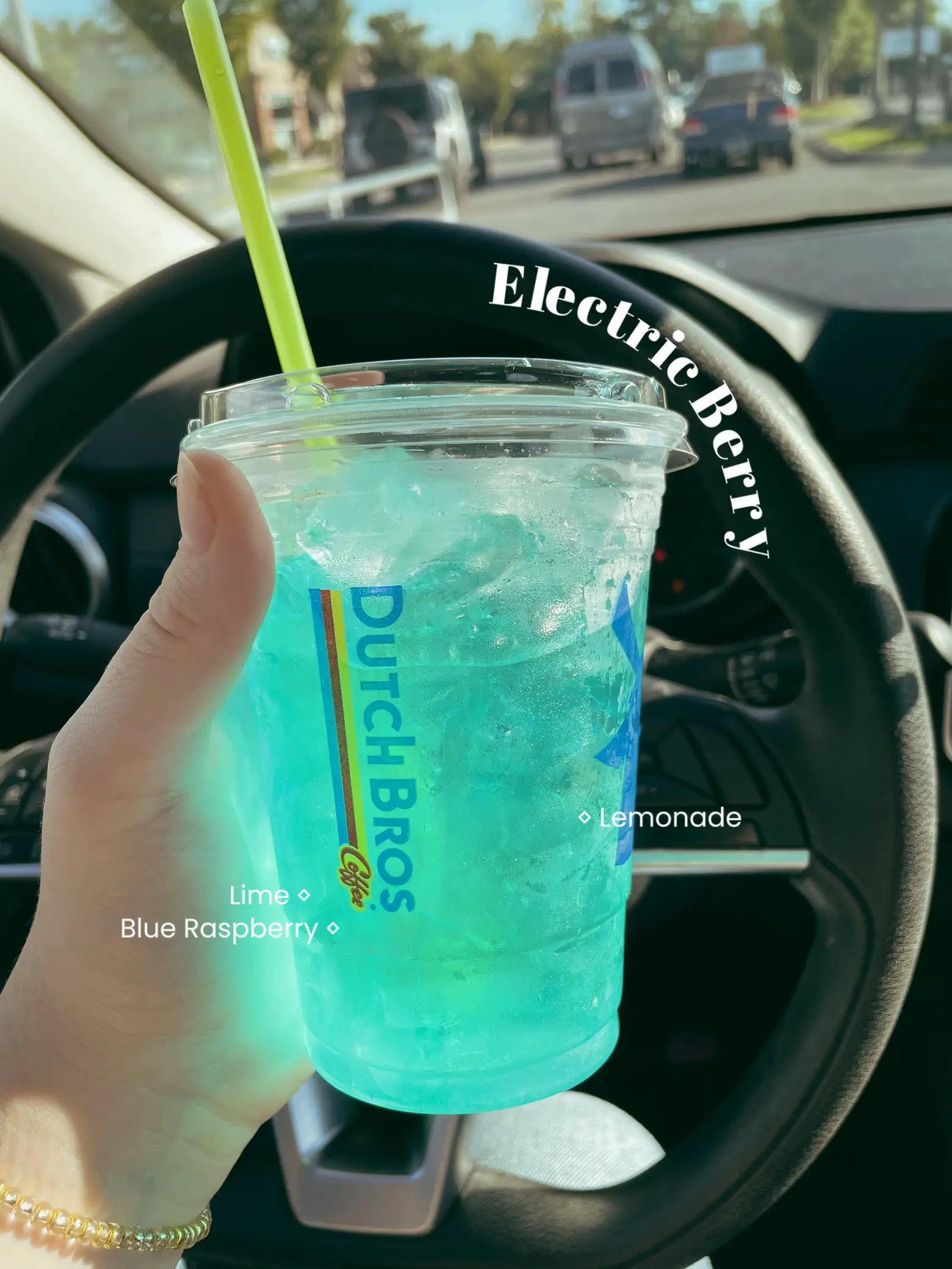 DUTCH BROS 🥤✨🫧 | Gallery posted by Addison Cline | Lemon8