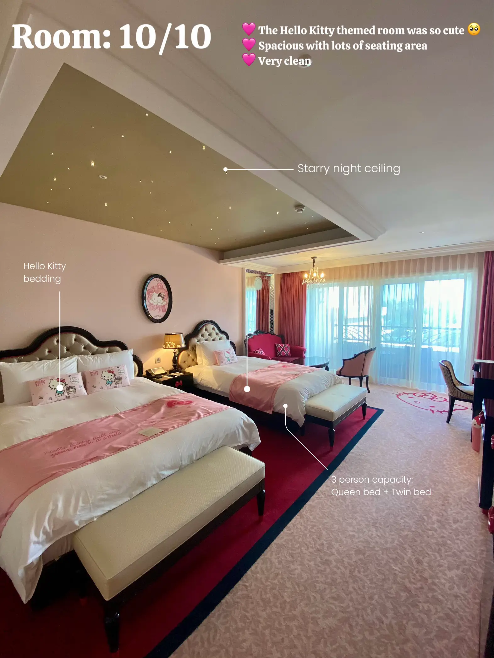 jeju central city hotel address - Lemon8 Search