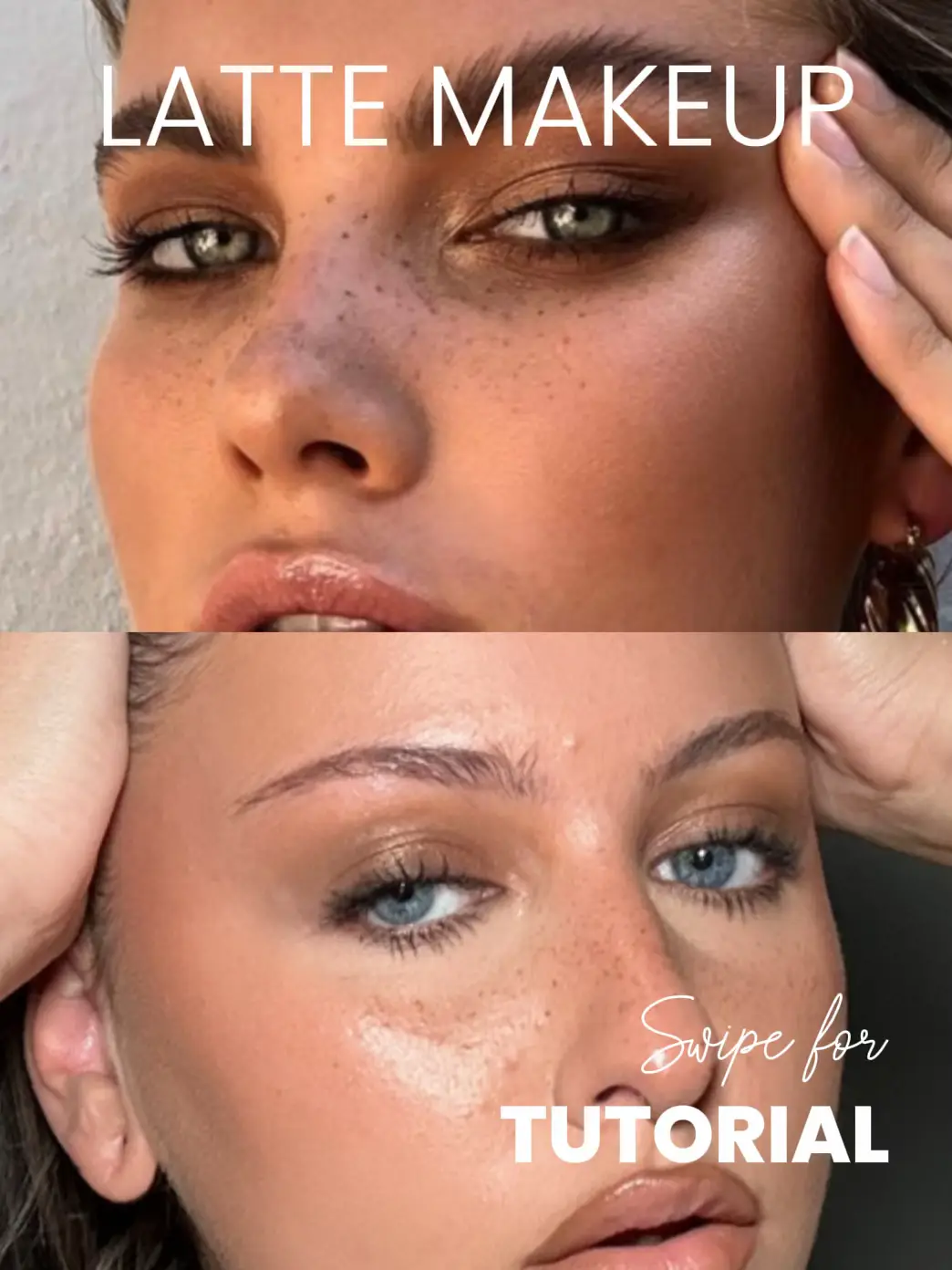 18 Top Step By Makeup Tutorials