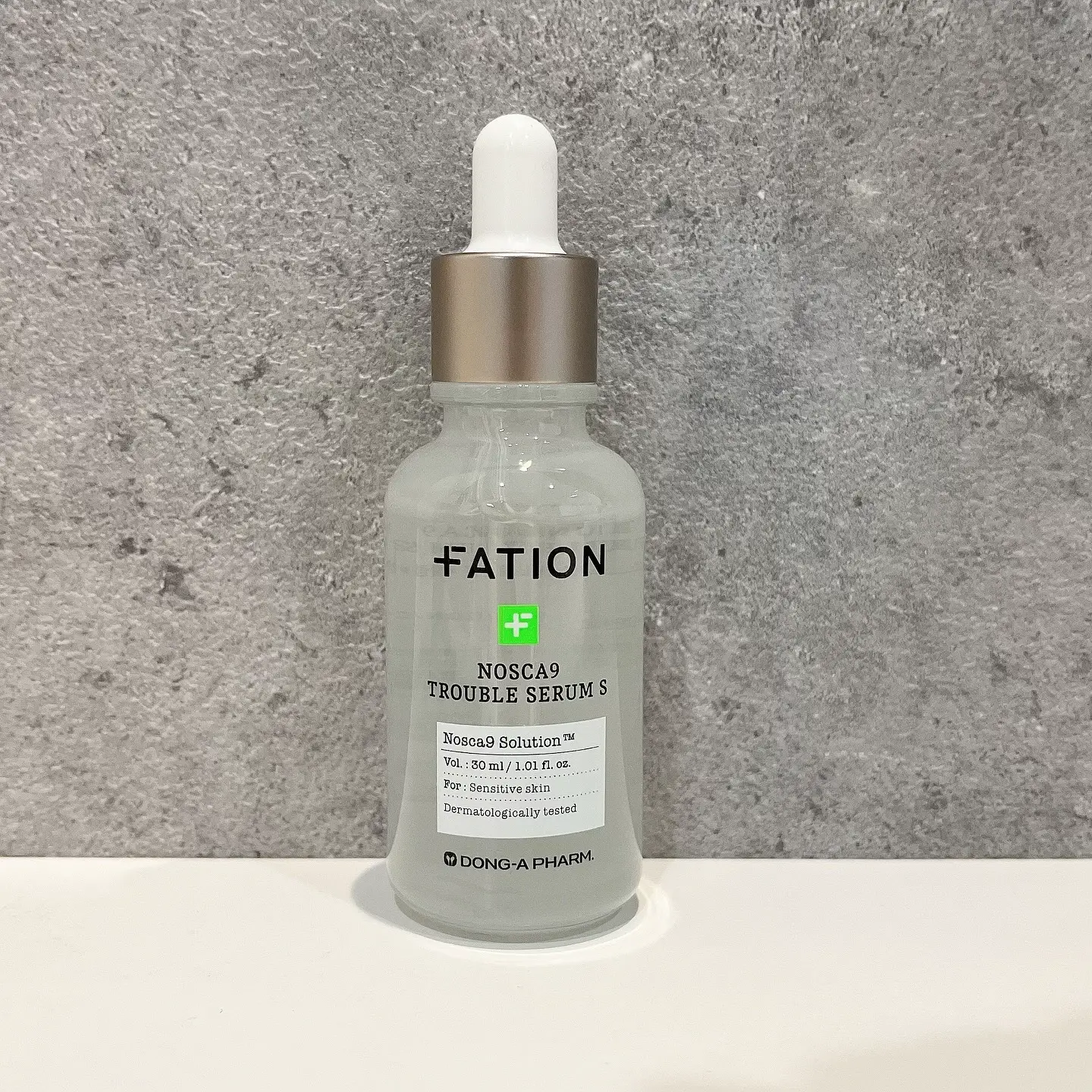 はるちゃんさん専用 Adobe フォトナ 【公式通販】