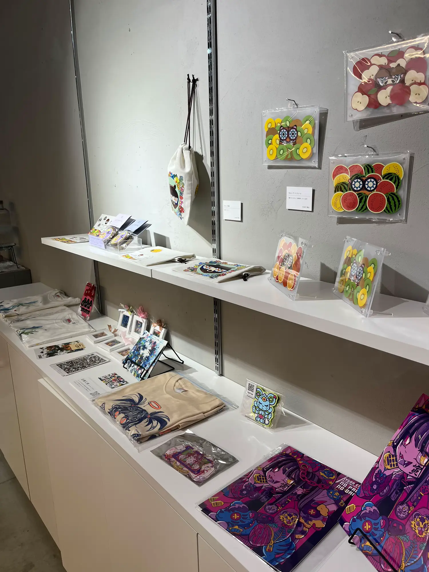 UNIMOCC ART CAFE GALLERY めろこが投稿したフォトブック Lemon8