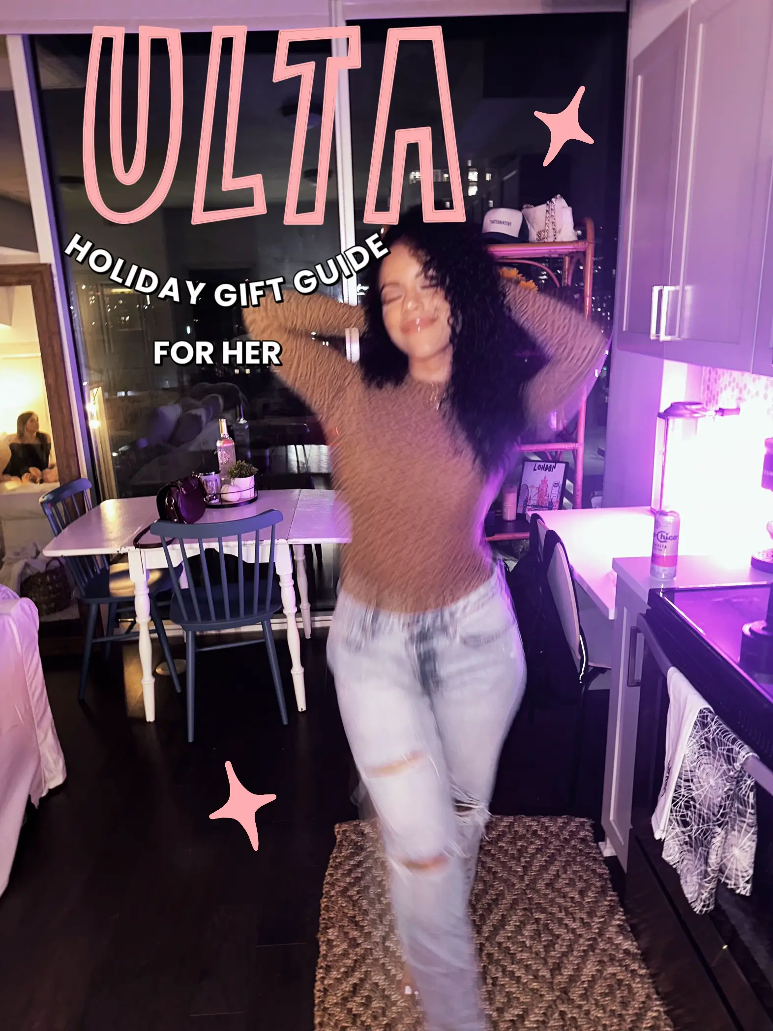 Ulta Holiday Hours - 85ej7go