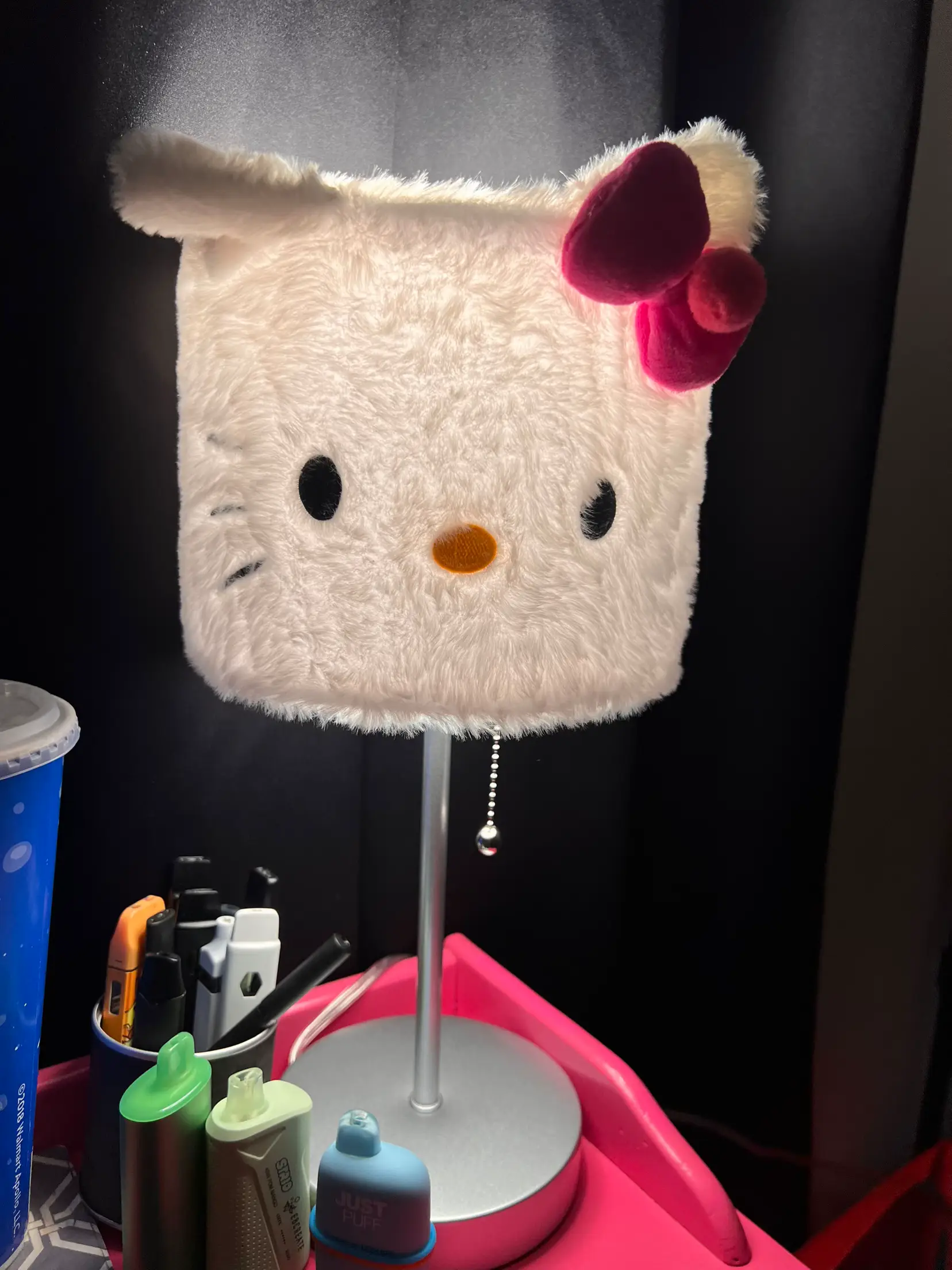 Found Her/ Halloween hello kitty at my local cvs checked last week no luck  went again this week : r/HelloKitty