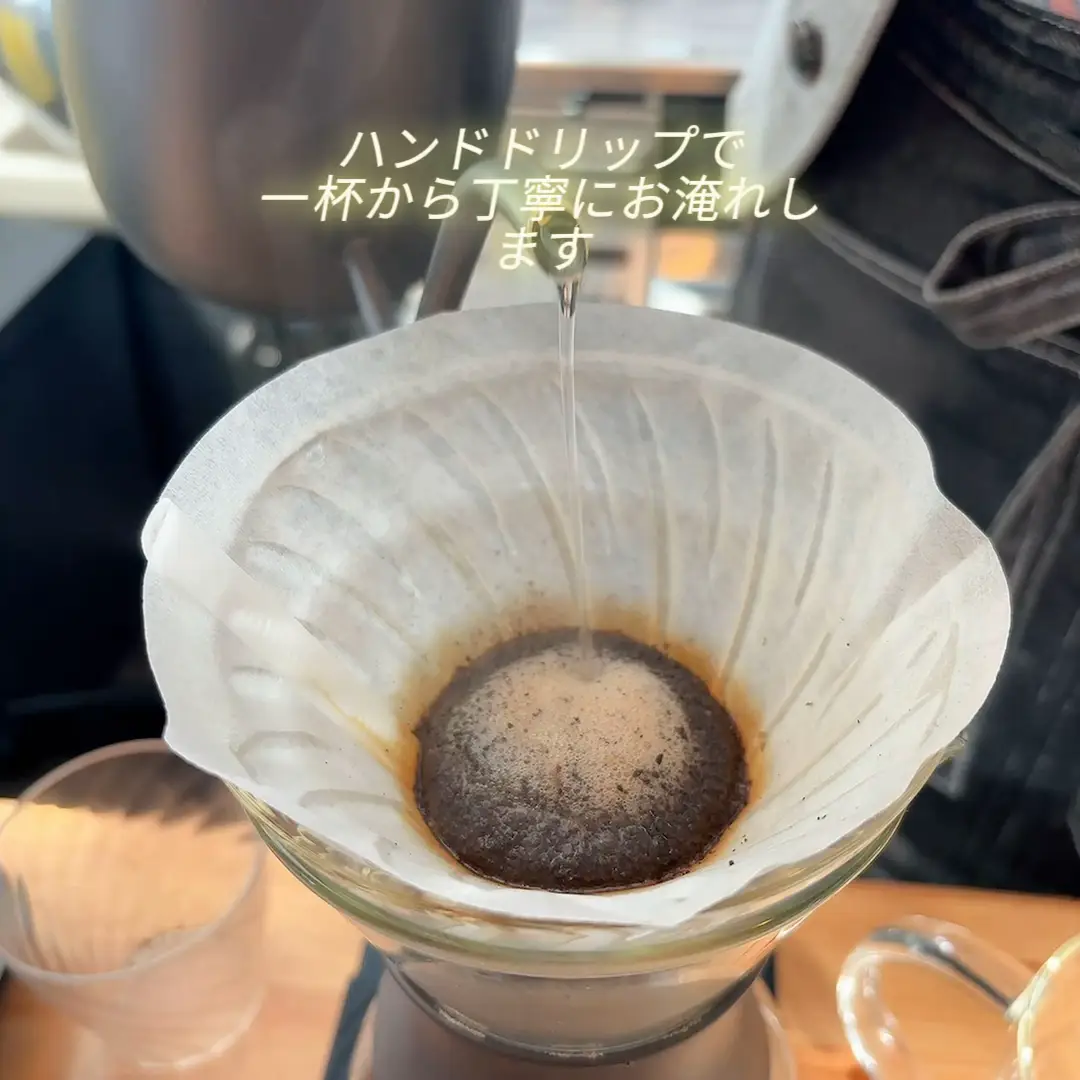 お湯が注ぎやすい❣誰でも簡単手軽に美味しいコーヒーが淹れられる❤ドリップケトル お湯が注ぎやすい❣誰でも簡単手軽に美味しいコーヒーが淹れ