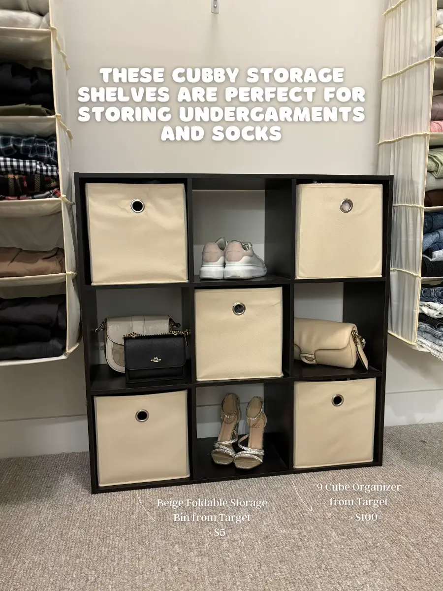 20 top Cute and Functional Clothing Storage ideas in 2024
