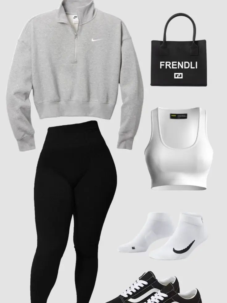 Ready to Rulu Classic-Fit … curated on LTK  Athleisure outfits fall,  Athleisure outfits winter, Athletic outfits