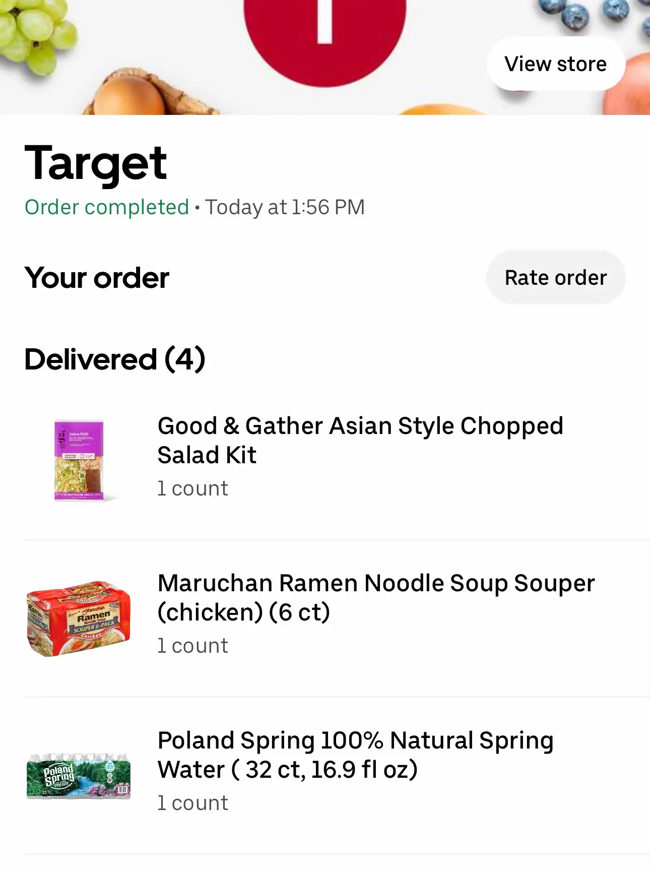 Quick Lunch Gallery posted by 💎Diamond86💎 Lemon8