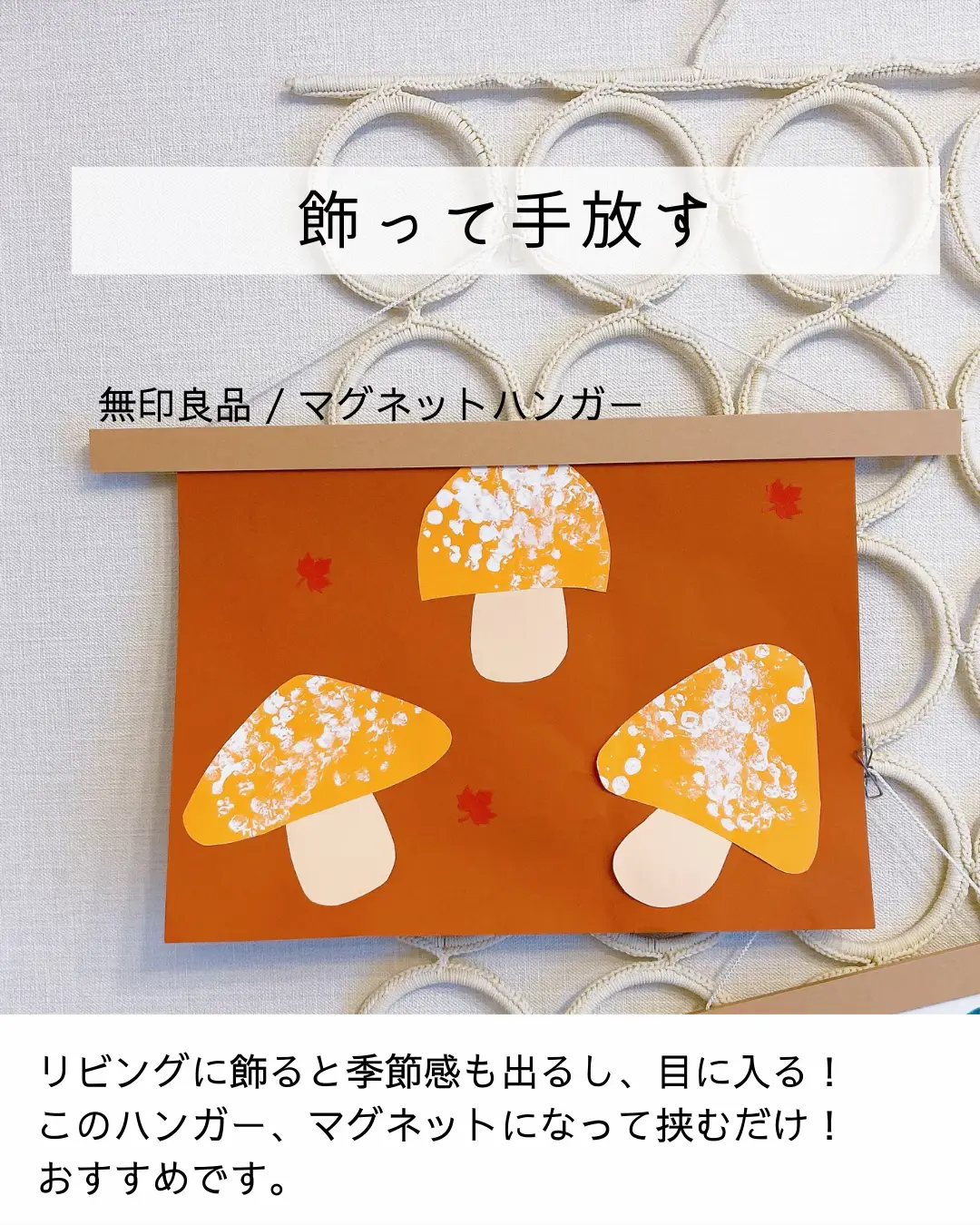 ギフト梱包】スワロフスキー❤️繊細 蝶々 劣化無 刻印チェーン付 2024