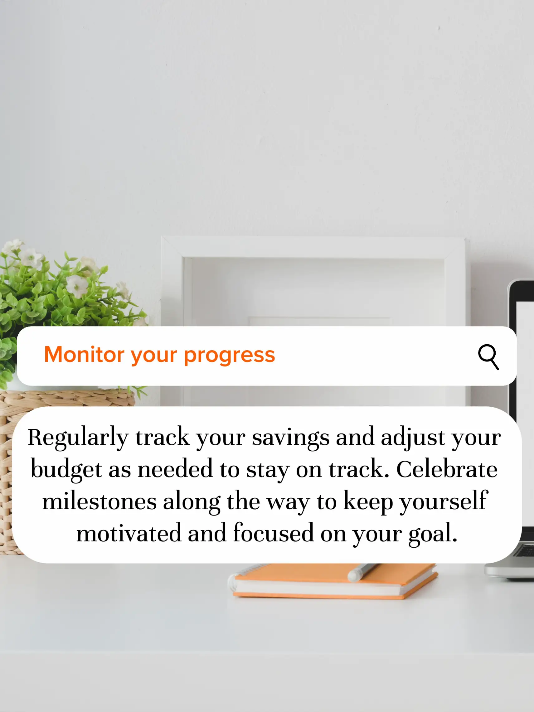 how to save money for a house in 5 months Gallery posted by