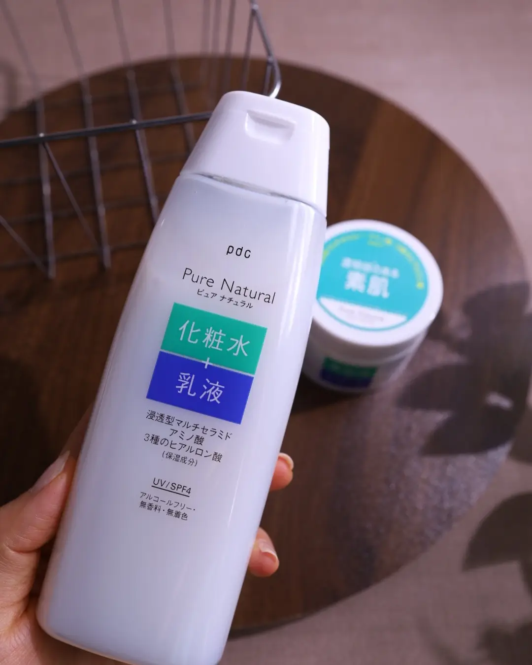 リンカ モイスチャーローション2本とモイスチャーエッセンス3本の5本セット リンカ モイスチャーローション2本とモイスチャーエッセンス3本