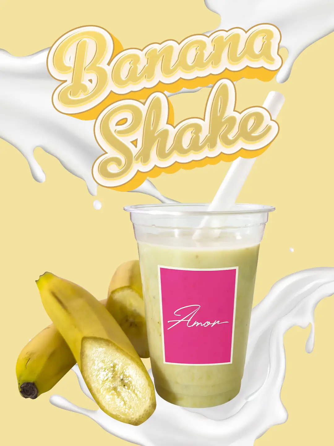 ハーバライフ プロテイン バナナキャラメル2本セット ハーバライフ